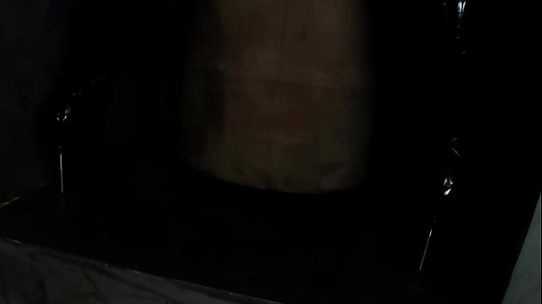 Nonton Lexi Belle's Kinky Bdsm Whore Fest: Bound, Whipped & Fucked Raw Till Her Holes Drip Cum And Beg For More! thumbnail