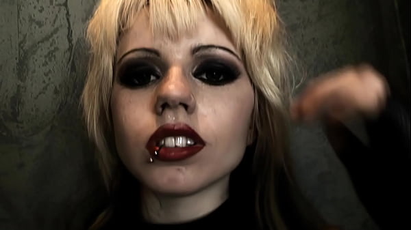 Lexi Belle s Kinky BDSM Whore Fest Bound_Whipped_Fucked Raw Till_Her Holes Drip Cum and Beg for More