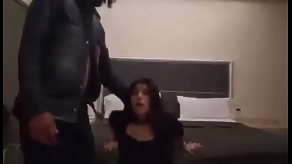 Nonton Atragant&aacute;ndome thumbnail