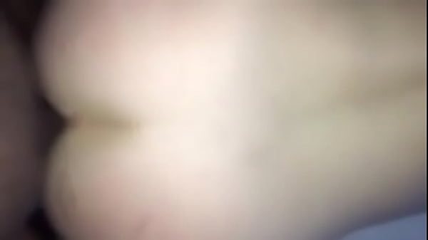 Nonton Pawg thumbnail