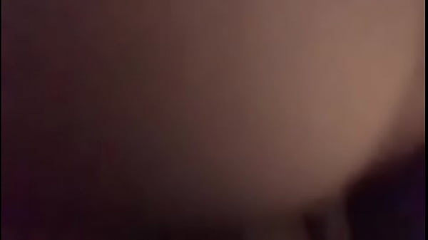 Good tight latina wet 