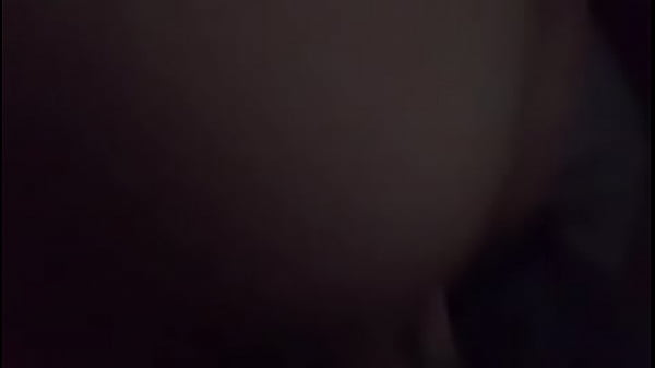 Play MP4 - Kinda dark but still good pussy