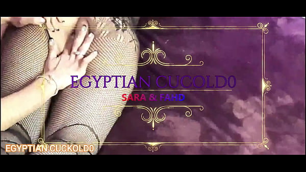 الشميل المثري لما يدلع مع الملكه بيكون لبوه اوووي thumbnail