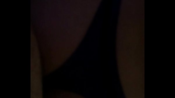 miesposa_me pide_que no salga