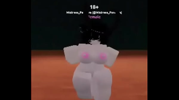 Nonton Getting Sturdy In Roblox Condo thumbnail