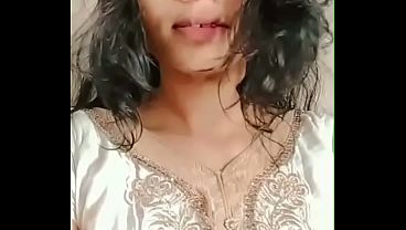 kerala nurse 