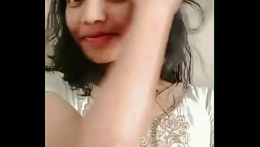 kerala nurse 