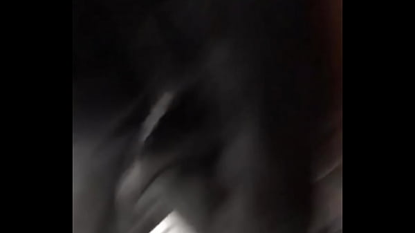 Nonton Nutting On Big Ass thumbnail