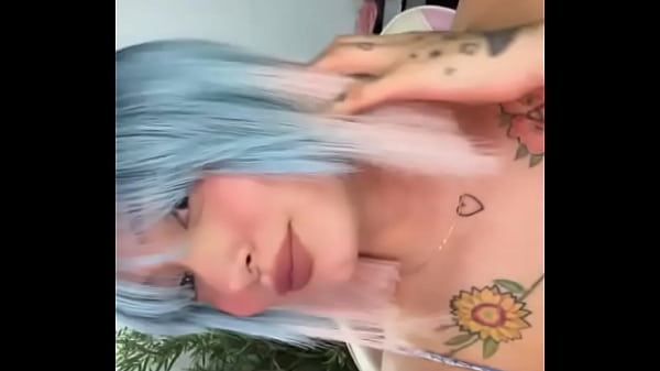 Buenas noches Chudai 