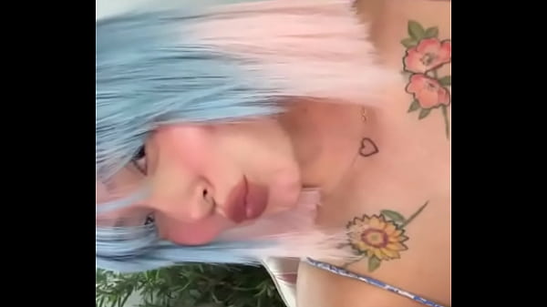 Buenas noches chudai 