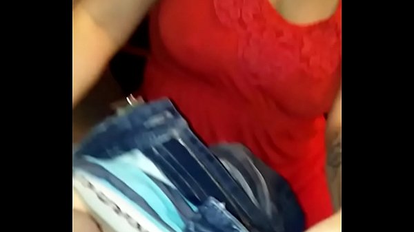 Play MP4 - 20151121 040420