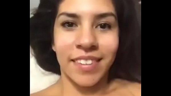 Play MP4 - Nombre&quest; Name&quest;