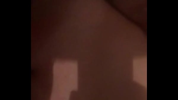 64793bcb-aea7-42ae-8a8a-fc958387fbc9.mov thumbnail