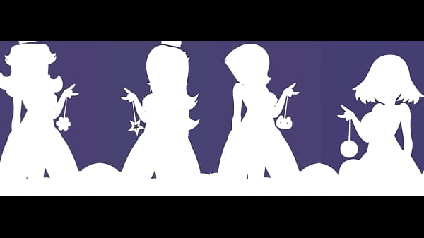 Nonton Colagem M8 thumbnail