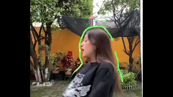 Joven Actriz Mexicana Bailando Con Sexy Mini Short Negro, Ass Piernas Sexy Hot G&uuml;era Nalgona Piernuda Demasiado Caliente Con Ganas De Mamada De Culito thumbnail