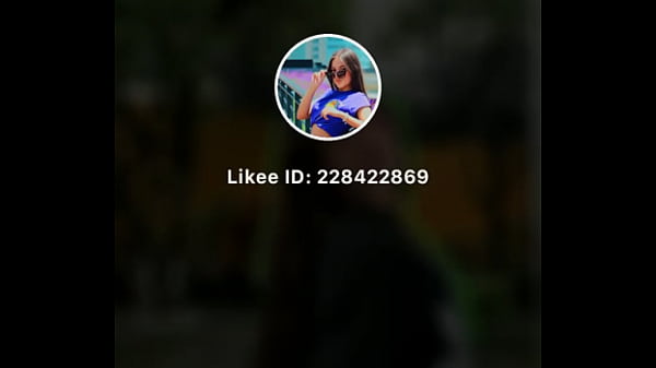 Joven actriz mexicana bailando con sexy mini short negro ass piernas sexy hot g&uuml;era nalgona piernuda demasiado caliente con ganas de mamada de culito
