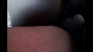 Africanfav254 - Update #134 - Raw Netizens Video - Jan 27, 2026 thumbnail