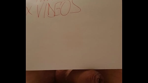 Videoclip verificare 