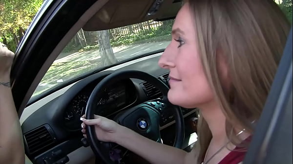 Sara_James Catches Tegan Summers Watching Her Fuck And Lets_Her Join_In