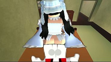 No Network thumbnail