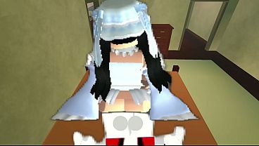 Nonton No Network thumbnail