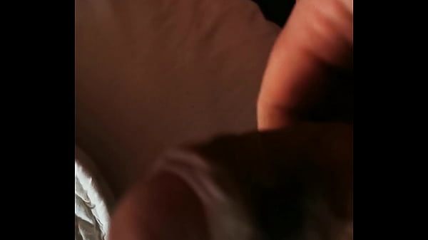 Astept Sa Ma Futi thumbnail