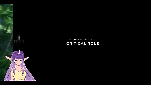 Nonton Dispatch Part Eight End Of Run 1 thumbnail