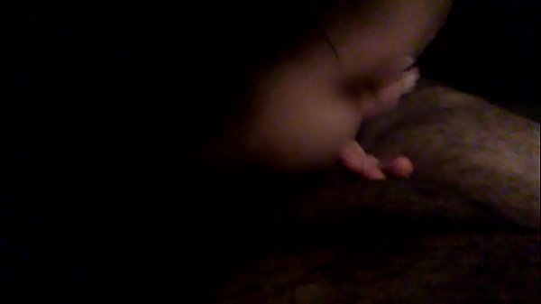 Play MP4 - Amazing blowjob from wifey part 1