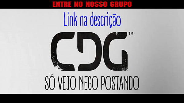 DA CDG OFICIAL MrAlls