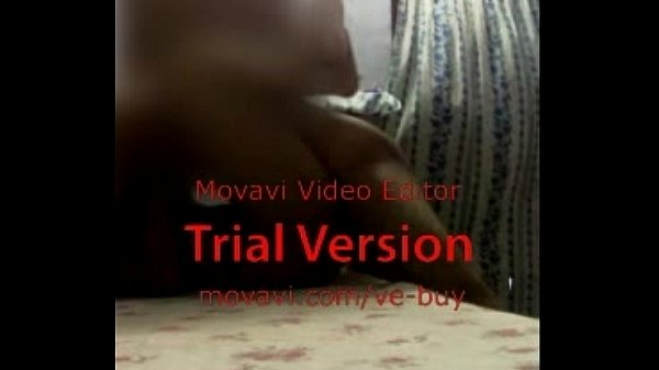 Play MP4 - shonu tak tak COMMENT TOO INDIAN