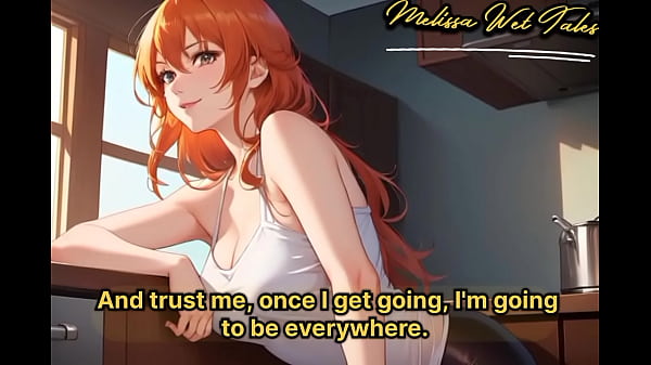 Play MP4 - Yourwife wants to be a goddamn porn star and fuck a shitload of guys&comma; you fuckin' cuckold&excl; &lpar;CUCKOLD ROLEPLAY - AI GENERATED&rpar;