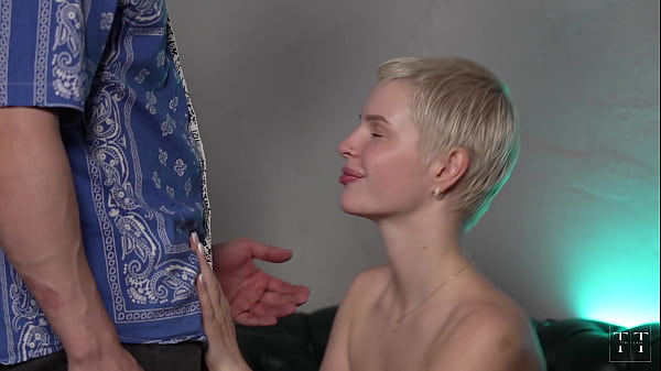 For a hookah like this you might as well fuck its maker