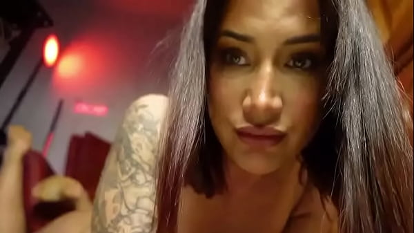 Feet Humiliation thumbnail