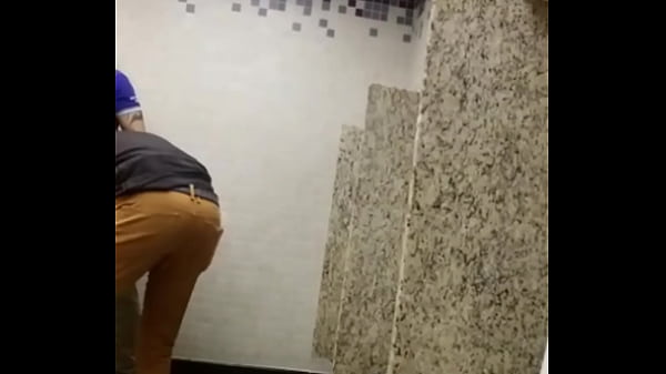 Mrbumbumbrasil thumbnail