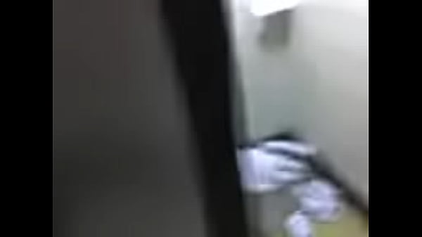 ROMPIENDO AL INDORO QUE HABLA (FINAL MUY TRISTE) 