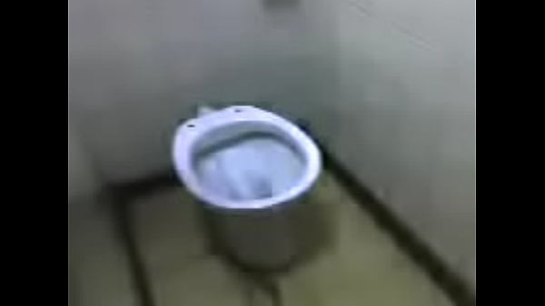 Nonton Rompiendo Al Indoro Que Habla (final Muy Triste) thumbnail