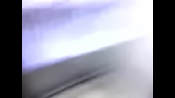 Rompiendo al indoro que habla final muy triste 