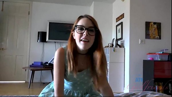 Princess Armana Miller And Her Mouth On Your Cock-more Videos At Nudehotcam.com