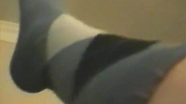 Twink movie Trace and William converse casually about things they 