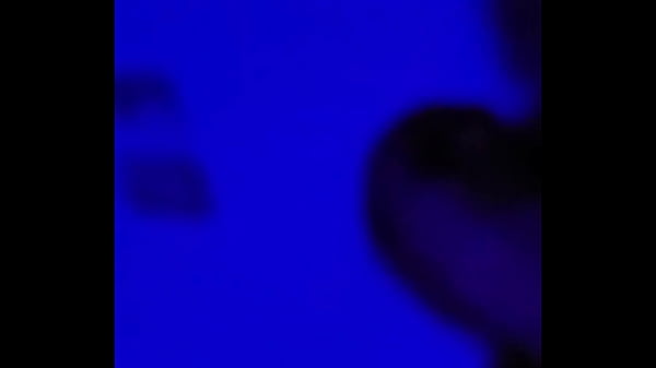 Naughty Slut Wife Wants It Anal thumbnail