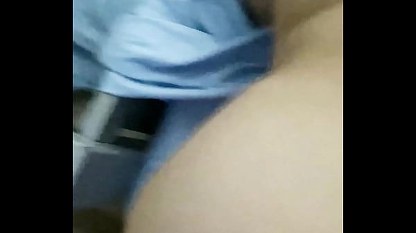 Play MP4 - Kaya hindi Mapigilang Magpatira sa Kabit Laging Nilalabasan Ang Malanding Pinay - Cumpilation