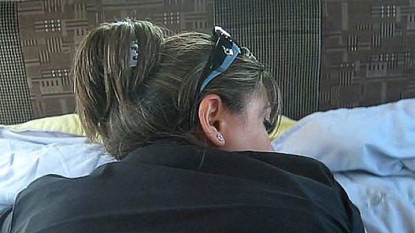 El Culo De Mi Esposa thumbnail