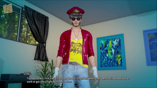 Play MP4 - Ripples 28