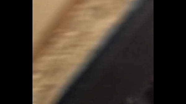 Nonton Bts With Sujarta! What&rsquo;s Your Favorite Part About Behind-the-scenes Action?#btsvibes #sujarta #collab #filmingi... thumbnail