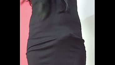 Putinha Atr&aacute;s De Homens thumbnail