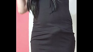 Play MP4 - Cross quer namorado &excl;