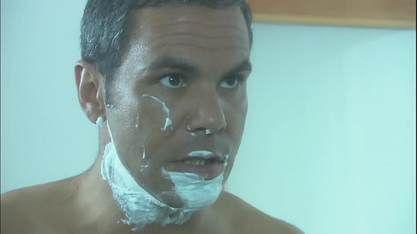 She Keeps Quiet When He's Working On His Latest Novel, And She's Always Got The Farm... thumbnail