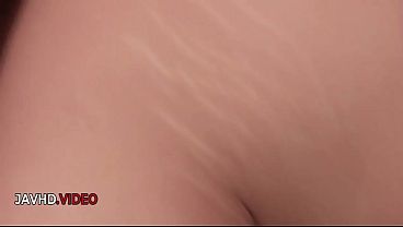 Miu suzuha's sizzling japanese cam performance leaves fans wanting more