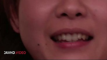 Miu suzuha's sizzling japanese cam performance leaves fans wanting more 