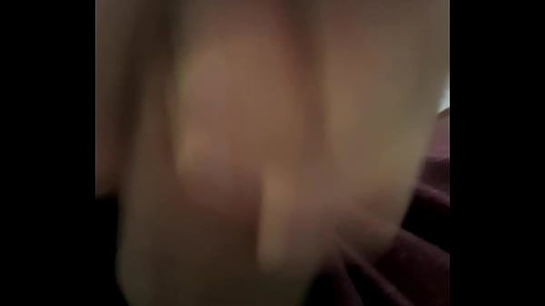 QUANDO TE DA TES&Atilde;O E VOC&Ecirc; COME&Ccedil;A A SE TOCAR GOSTOSO! 